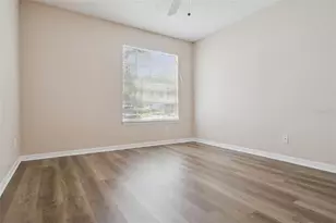 1085 S Hiawassee Rd, Orlando, FL 32835 - Photo 20