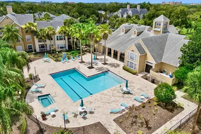 1085 S Hiawassee Road #513, Orlando, FL 32835 - Photo 34