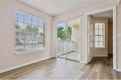 1085 S Hiawassee Road #513, Orlando, FL 32835 - Photo 26