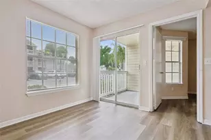 1085 S Hiawassee Rd, Orlando, FL 32835 - Photo 26