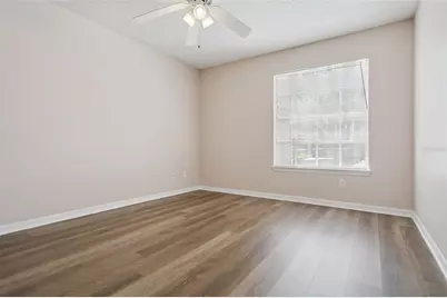 1085 S Hiawassee Road #513, Orlando, FL 32835 - Photo 22
