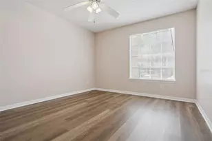 1085 S Hiawassee Rd, Orlando, FL 32835 - Photo 22