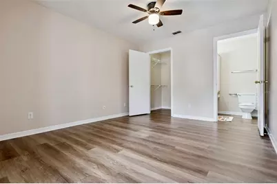 1085 S Hiawassee Road #513, Orlando, FL 32835 - Photo 14