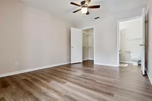1085 S Hiawassee Rd, Orlando, FL 32835 - Photo 14