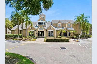 1085 S Hiawassee Road #513, Orlando, FL 32835 - Photo 30