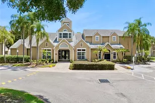 1085 S Hiawassee Rd, Orlando, FL 32835 - Photo 30