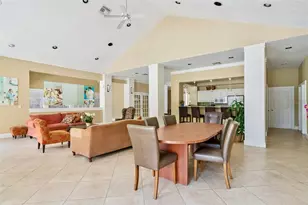 1085 S Hiawassee Rd, Orlando, FL 32835 - Photo 32