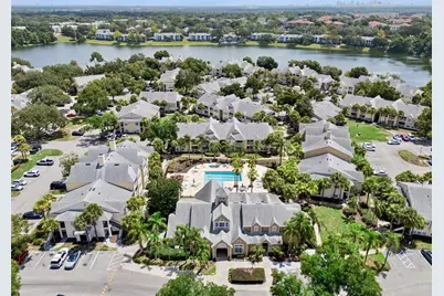 1085 S Hiawassee Road #513, Orlando, FL 32835 - Photo 44
