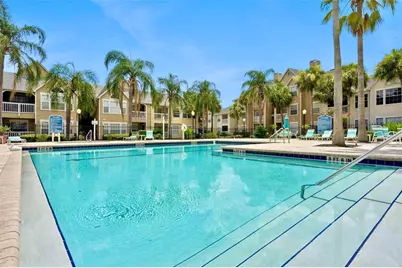 1085 S Hiawassee Road #513, Orlando, FL 32835 - Photo 36