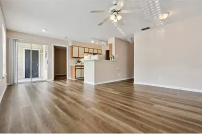 1085 S Hiawassee Road #513, Orlando, FL 32835 - Photo 6