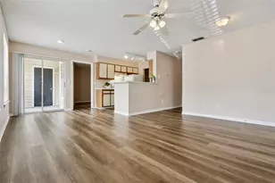 1085 S Hiawassee Rd, Orlando, FL 32835 - Photo 6