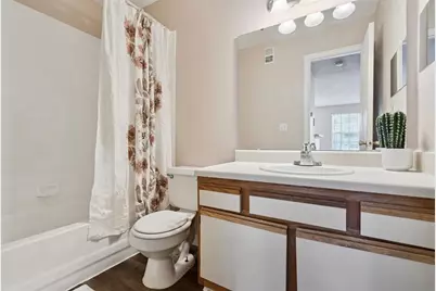 1085 S Hiawassee Road #513, Orlando, FL 32835 - Photo 24