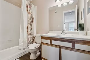 1085 S Hiawassee Rd, Orlando, FL 32835 - Photo 24