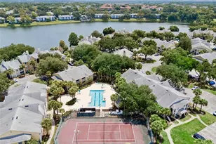 1085 S Hiawassee Rd, Orlando, FL 32835 - Photo 42