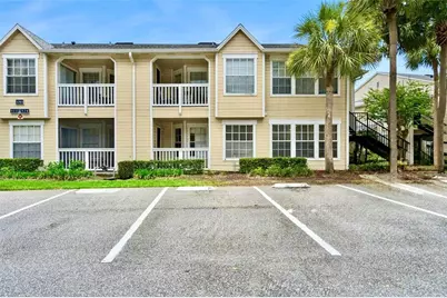 1085 S Hiawassee Road #513, Orlando, FL 32835 - Photo 2