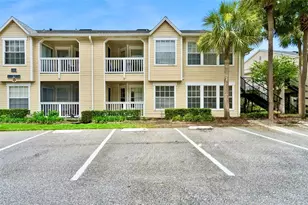 1085 S Hiawassee Rd, Orlando, FL 32835 - Photo 2