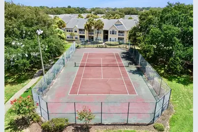 1085 S Hiawassee Road #513, Orlando, FL 32835 - Photo 38