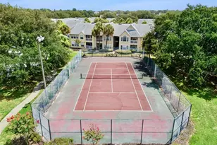 1085 S Hiawassee Rd, Orlando, FL 32835 - Photo 38