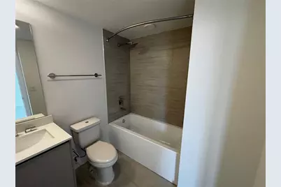 5563 Millenia Park Boulevard #414, Orlando, FL 32839 - Photo 18