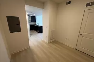 5563 Millenia Park Blvd, Orlando, FL 32839 - Photo 10