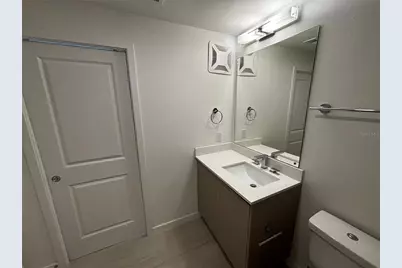 5563 Millenia Park Boulevard #414, Orlando, FL 32839 - Photo 16