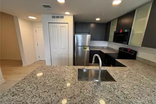 5563 Millenia Park Blvd, Orlando, FL 32839 - Photo 12