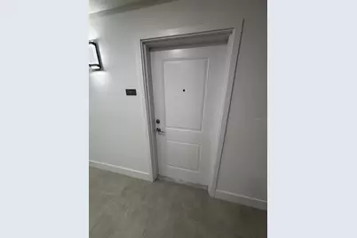 5563 Millenia Park Boulevard #414, Orlando, FL 32839 - Photo 6