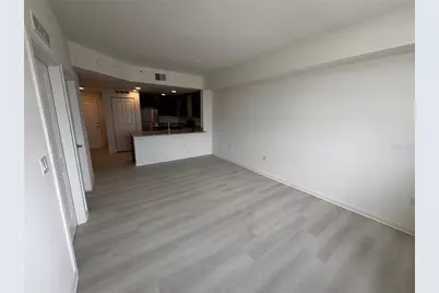 5563 Millenia Park Boulevard #414, Orlando, FL 32839 - Photo 20