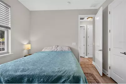 24414 Woodhill Court, Sorrento, FL 32776 - Photo 28