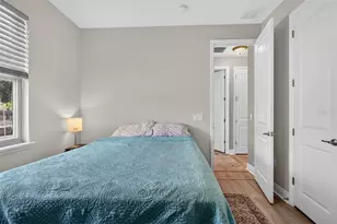 24414 Woodhill Ct, Sorrento, FL 32776 - Photo 28