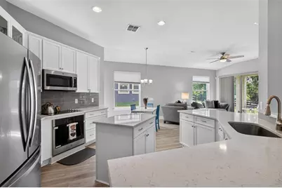 24414 Woodhill Court, Sorrento, FL 32776 - Photo 2