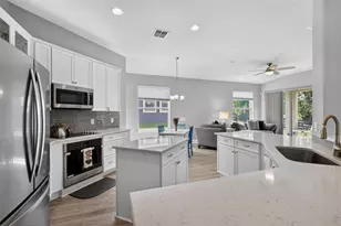 24414 Woodhill Ct, Sorrento, FL 32776 - Photo 2