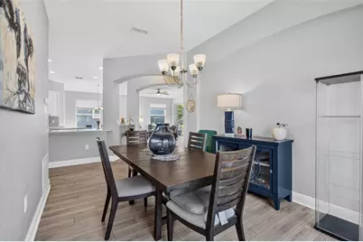 24414 Woodhill Court, Sorrento, FL 32776 - Photo 16