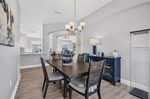 24414 Woodhill Ct, Sorrento, FL 32776 - Photo 16