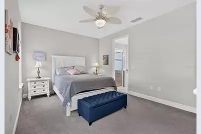 24414 Woodhill Court, Sorrento, FL 32776 - Photo 20