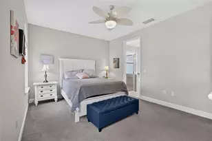 24414 Woodhill Ct, Sorrento, FL 32776 - Photo 20