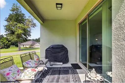 24414 Woodhill Court, Sorrento, FL 32776 - Photo 40