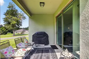 24414 Woodhill Ct, Sorrento, FL 32776 - Photo 40