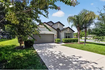 24414 Woodhill Court, Sorrento, FL 32776 - Photo 2