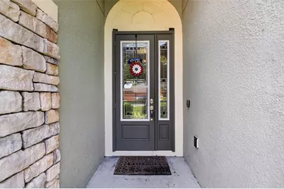 24414 Woodhill Court, Sorrento, FL 32776 - Photo 4