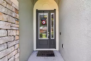 24414 Woodhill Ct, Sorrento, FL 32776 - Photo 4