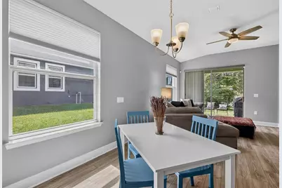 24414 Woodhill Court, Sorrento, FL 32776 - Photo 14