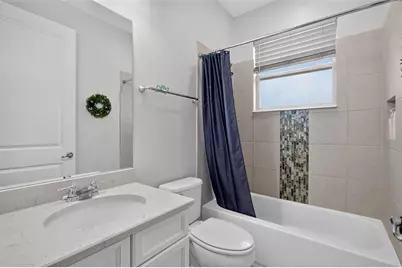 24414 Woodhill Court, Sorrento, FL 32776 - Photo 30