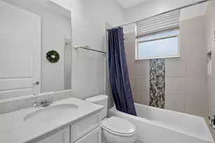 24414 Woodhill Ct, Sorrento, FL 32776 - Photo 30