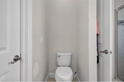 24414 Woodhill Court, Sorrento, FL 32776 - Photo 26