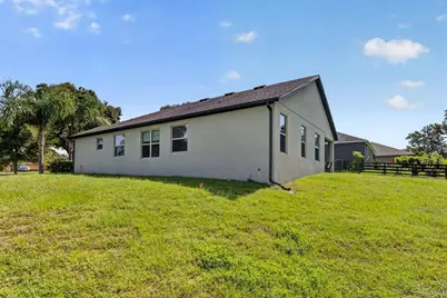 24414 Woodhill Court, Sorrento, FL 32776 - Photo 38