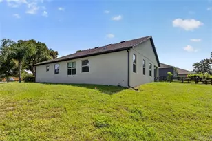 24414 Woodhill Ct, Sorrento, FL 32776 - Photo 38