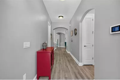 24414 Woodhill Court, Sorrento, FL 32776 - Photo 6