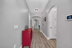 24414 Woodhill Ct, Sorrento, FL 32776 - Photo 6