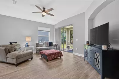 24414 Woodhill Court, Sorrento, FL 32776 - Photo 18